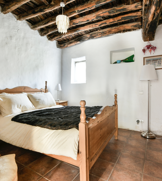 Schermafbeelding 2025-08-18 om 13.44.19.png